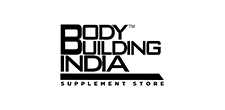 Agadh | Best Performance Marketing Agency | Digital Marketing Agency | Branding Agency | Creative Agency | Performance Based marketing | Body Building India X Agadh | BBI