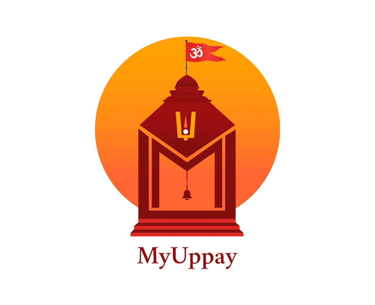 Myuppay